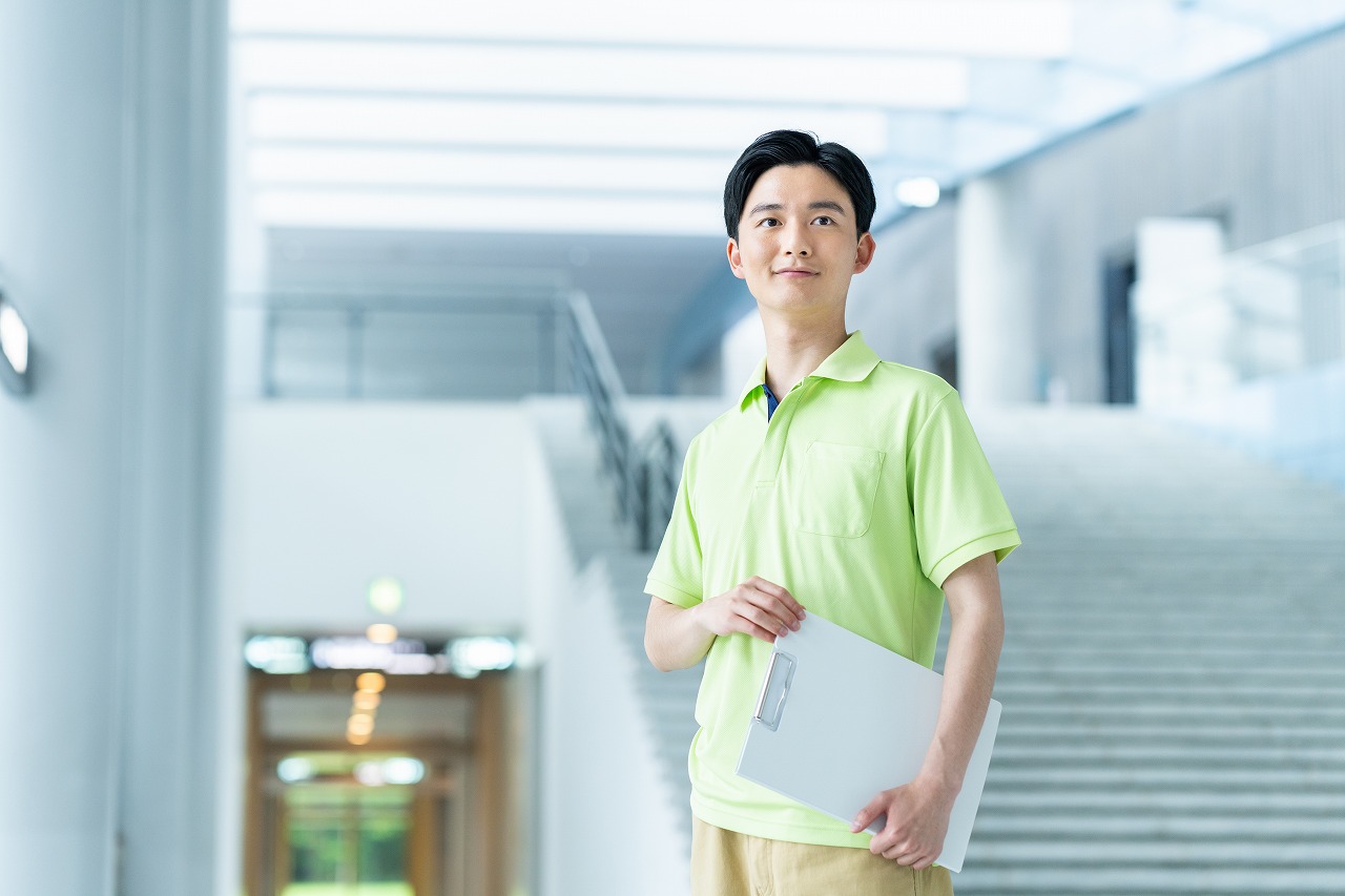 AdobeStock_1229144713